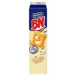 McVitie's BN Vanilla Biscuits 285g