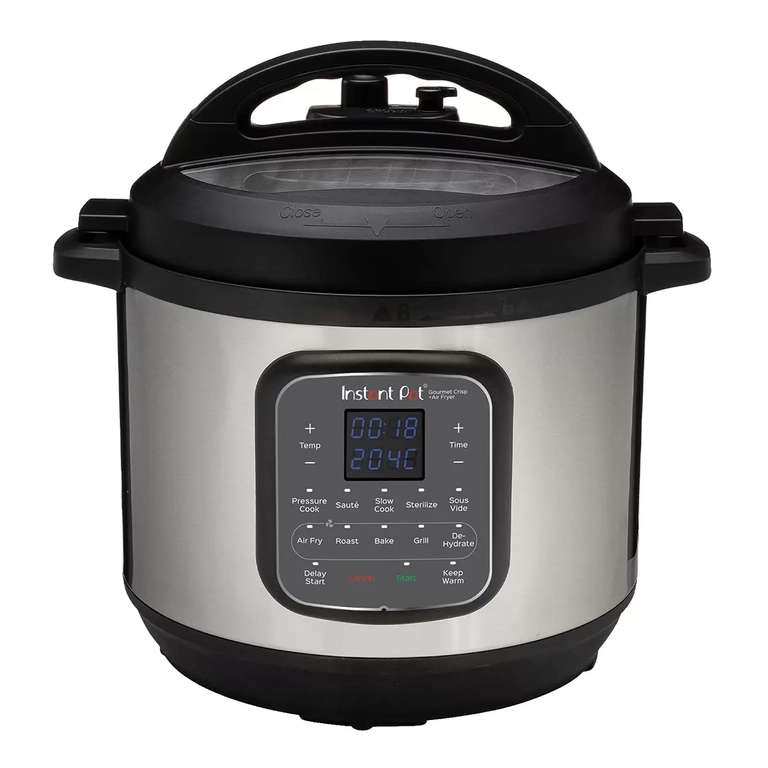 costco slow cooker