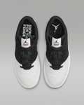 Jordan Series ES Nike Men's Shoes | Size: 6-12 (Free Delivery for Members)