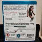 Terminator: Sarah Connor Chronicles Season 1 Blu Ray (Used) - £2.50 + Free Click & Collect @ CeX