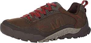 Merrell Men's Annex Trak Low Hiking Shoe size 6.5 - £49.98 @ Amazon