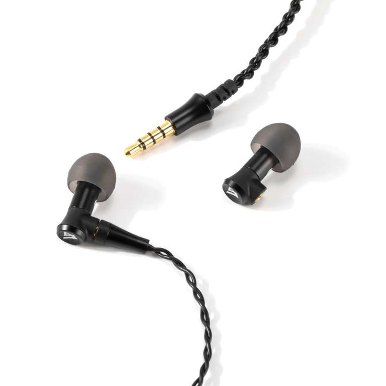 hotukdeals earphones