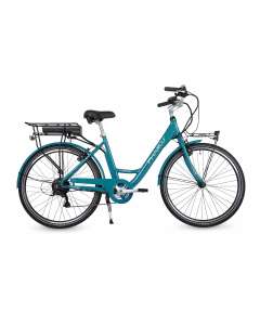 Vitesse Pharos Unisex E-Bike £799.99 @ Aldi