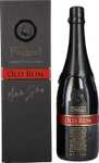 Gosling's Family Reserve Old Rum Bermuda Rum(aged 16~19 years) 40% ABV 70cl £46 /£43.70 with Subscribe and Save @ Amazon
