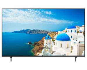 Panasonic TX-55MX950B (2023) Mini LED HDR 4K Ultra HD, with Freeview Play & Dolby Atmos, 5 Year Warranty W.Code (My JL Members Free To Join)