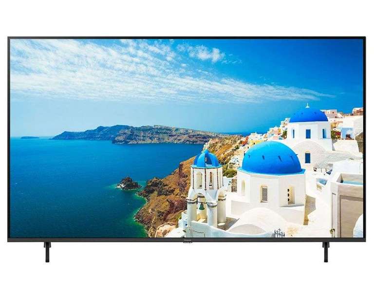 Panasonic TX-55MX950B (2023) Mini LED HDR 4K Ultra HD, with Freeview Play & Dolby Atmos, 5 Year Warranty W.Code (My JL Members Free To Join)