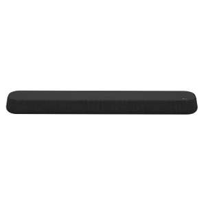 LG Eclair SE6S 3.0 ch All-in-One Design Sound Bar with Dolby Atmos - sold and dispatched by Richer Sounds