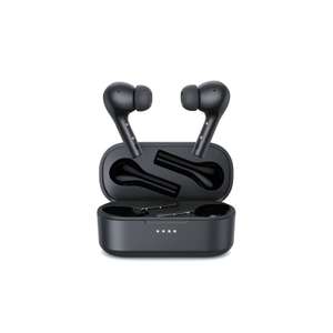 AUKEY EP-T21P Blutetooth 5.0 Wireless Charging Earbuds With Wireless Charging Case - £11.49 / 2 Sets for £22 Delivered @ MyMemory