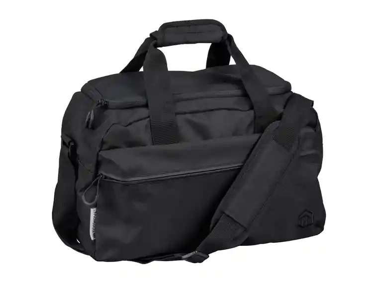 Top Move Carry-on Backpack/Holdall, 20% off with Lidl Plus (Selected Accounts)