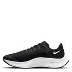 Nike Pegasus 38 Junior Running Shoes (Size 3-5) - £29 + £4.99 delivery @ House of Fraser