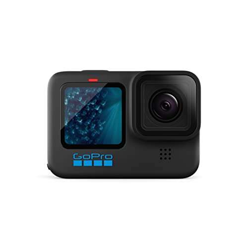 are nightowl cameras waterproof