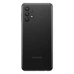 Samsung Galaxy A32 5G Awesome Black Dual sim/64GB/4GB Unlocked Smartphone - Used Good Condition - £99/Pristine £129 @ The Big Phone Store