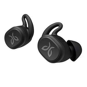 Jaybird Vista Bluetooth Headphones Black - £29.11 Used (Very good) at Amazon Warehouse