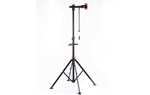 Planet X Jobsworth Bike Repair Stand- £22.98 delivered with code @ Planet X