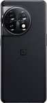 OnePlus 11 5G (UK) 8GB RAM 128GB Storage SIM-Free Smartphone (Snapdragon 8 Gen 2) - £623.22 @ Amazon