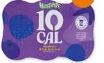Hartleys 10 cal 6 pack Jelly pots Bangor (NI)