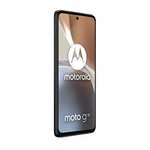 Motorola Moto G32 64GB 4GB 90Hz Snapdragon 680 Dual Sim Smartphone