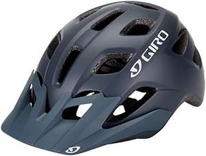 Giro Unisex Fixture Cycling Helmet £23.67 @ Amazon
