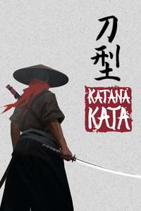 Katana Kata (Xbox)