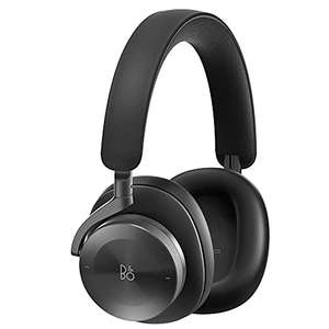 Bang & Olufsen Beoplay H95 Wireless Bluetooth Headphones