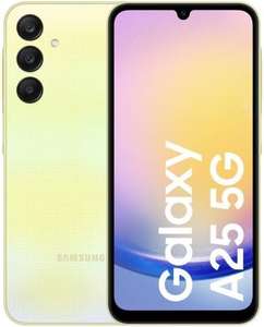 Samsung Galaxy A25 5G 128gb