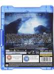Prometheus to Alien: The Evolution Box Set Blu-ray (used) £5.94 with code