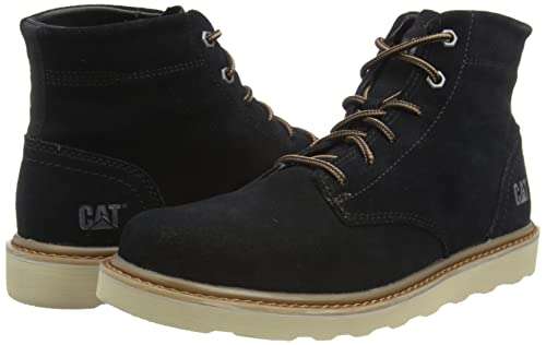 CAT Footwear Men's Narrate Fashion Boot various sizes available at this price - £35.45 @ Amazon