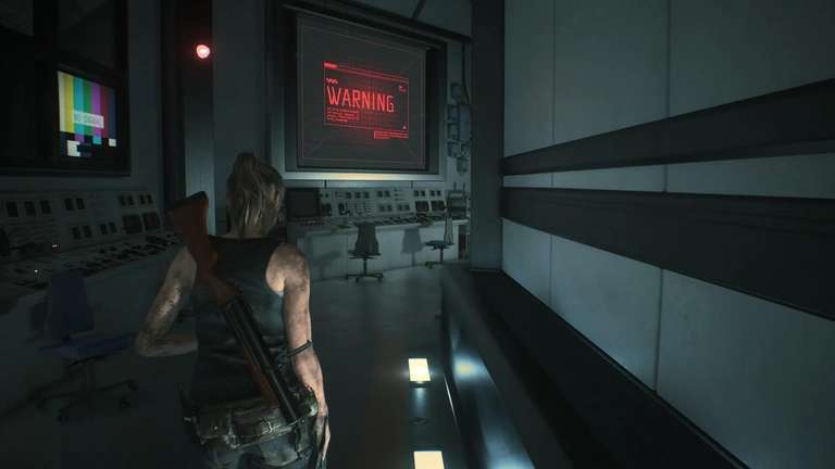 Resident Evil 2 - Standard £7.99 / Deluxe £8.99 - Xbox Store