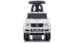 Mercedes-Benz G350 Foot to Floor Ride On - £27.50 (Free Collection) @ Argos