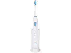 Nevadent Electric Toothbrush £5.99 instore @ Lidl (Hackbridge)