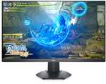 Dell 27" Gaming Monitor G2723HN - 165 Hz Full HD IPS, NVIDIA G-SYNC, 350 nits, Tilt - £142.49 with code - Delivered @ Dell