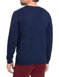 PIONEER Men's Rh Knitted Jumper Sweater L and 3XL
