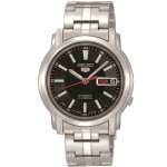 Seiko 5 SNKL83K1 Stainless Steel Automatic Bracelet Watch - £91 Delivered @ F.Hinds