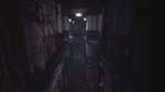 [Steam] Fobia - St. Dinfna Hotel (horror game) - PEGI 16 - £7.61 @ Fanatical