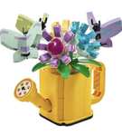 LEGO 31149 Creator 3in1 Flowers in Watering Can (Free C&C)
