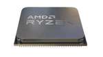 AMD Ryzen 5 5500 Processor 3.6 GHz 16 MB L3 - £89.03 @ MoreCoco