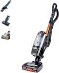 Shark Upright Vacuum Cleaner [NZ801UKT] £199.99 @ Amazon