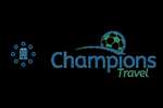 Celtic v St Mirren - Club 67 Hospitality Package £26.50 @ Champions Travel