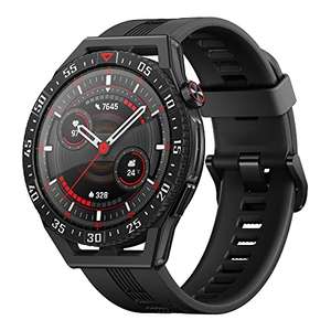 HUAWEI WATCH GT 3 SE Smartwatch £129 @ Amazon