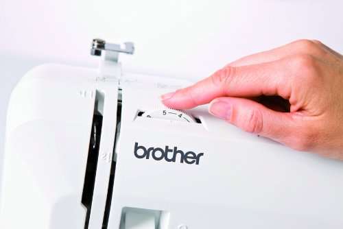Brother AE2500 Stitch Sewing Machine £105 Free Collection @ Argos