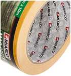 MIARCO 17741 Double Sided Tape for Artificial Grass Fixing 50 mm x 10 m - £1.89 @ Amazon