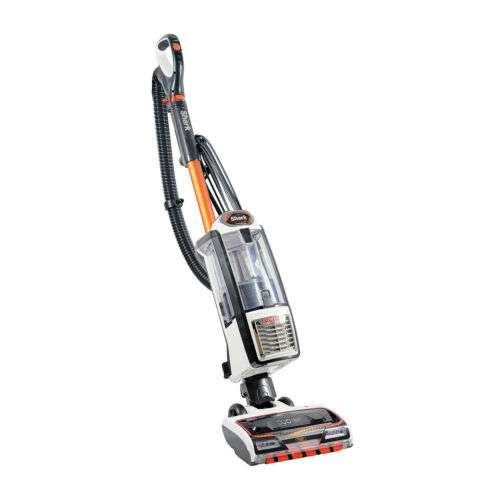 Shark Anti Hair Wrap Vacuum with Powered Lift-Away - Refurbished - £159 delivered @ Shark / eBay