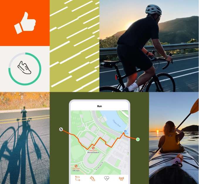 Strava annual subscription deal back on - 25% discount Using Code