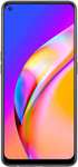 OPPO A94 5G 8GB RAM 128GB Extendable Storage SIM Free Smartphone - Used Like New - £149 (+ £10 Top-Up New Customers) @ Giffgaff