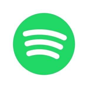3 months Spotify Premium For Returning Customers Who Cancelled Before 19 March 2023 - £9.99 @ Spotify