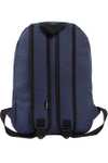 Rockport Zip Backpack - Navy - £3.91 + £4.99 delivery @ Studio