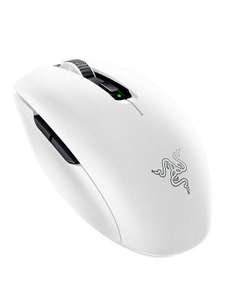 Razer Orochi V2 - Mobile Wireless Gaming Mouse with up to 950 Hours of Battery Life £25.49 @ Amazon