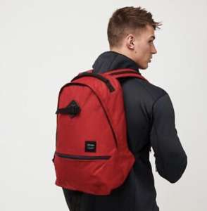 Berghaus - Recognition 25 Backpack (Red) £16.99 with code + free delivery @ Footasylumoutlet Ebay