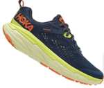 HOKA Mens Challenger ATR 6 GTX Shoes (Outer Space/Butterfly) - £64.99 + £4.99 delivery @ Sportpursuit