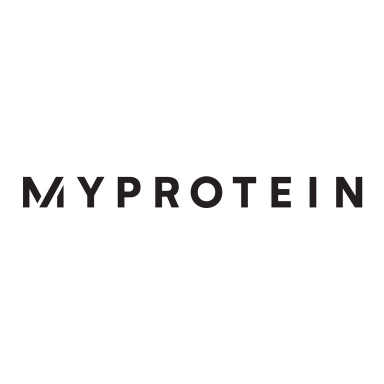 Clear Whey Isolate £0.01 (First 4,000 Customers) + Free Standard Delivery Via App @ MyProtein